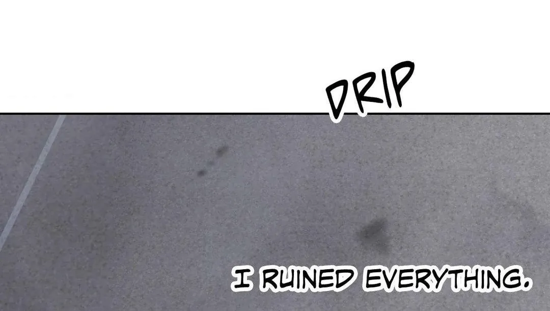 Read Topsy-Turvy chapter 98 image 95 on Lezhin