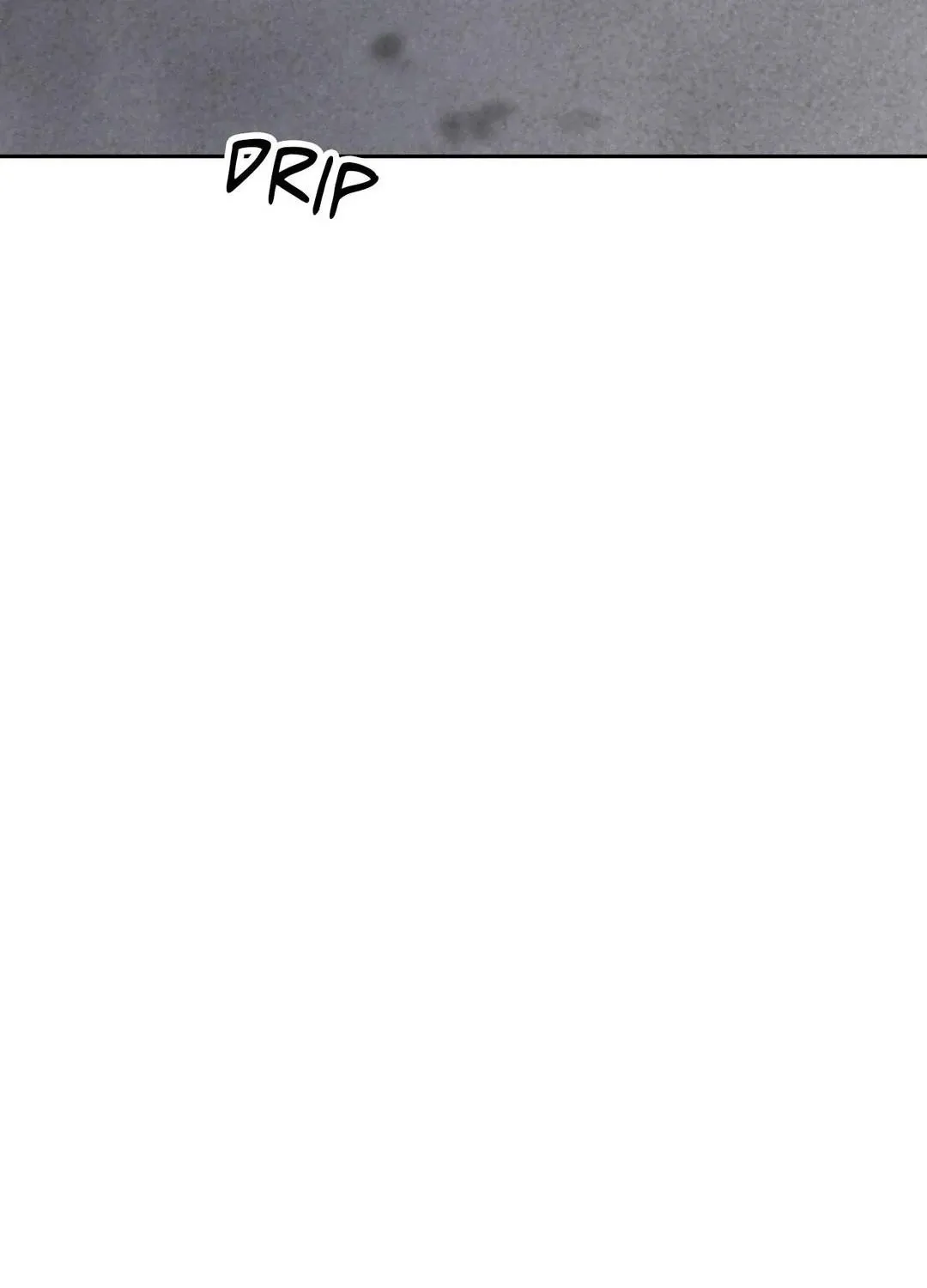 Read Topsy-Turvy chapter 98 image 96 on Lezhin