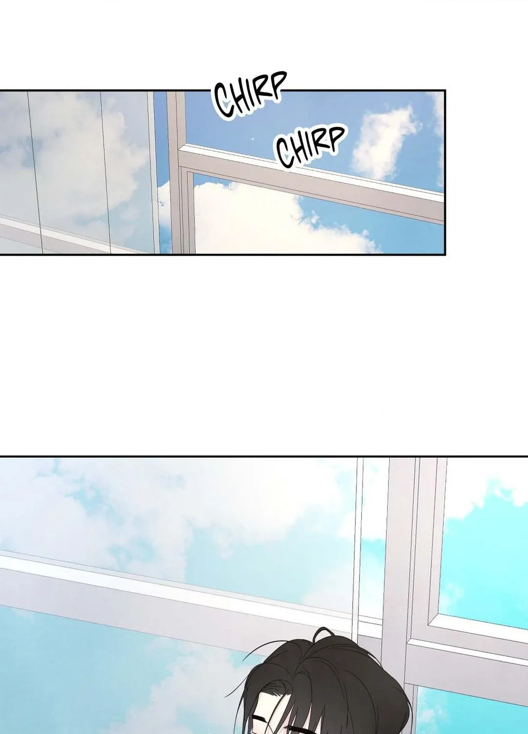 Read Topsy-Turvy chapter 98 image 98 on Lezhin