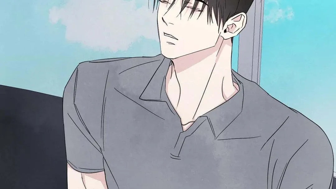 Read Topsy-Turvy chapter 98 image 99 on Lezhin