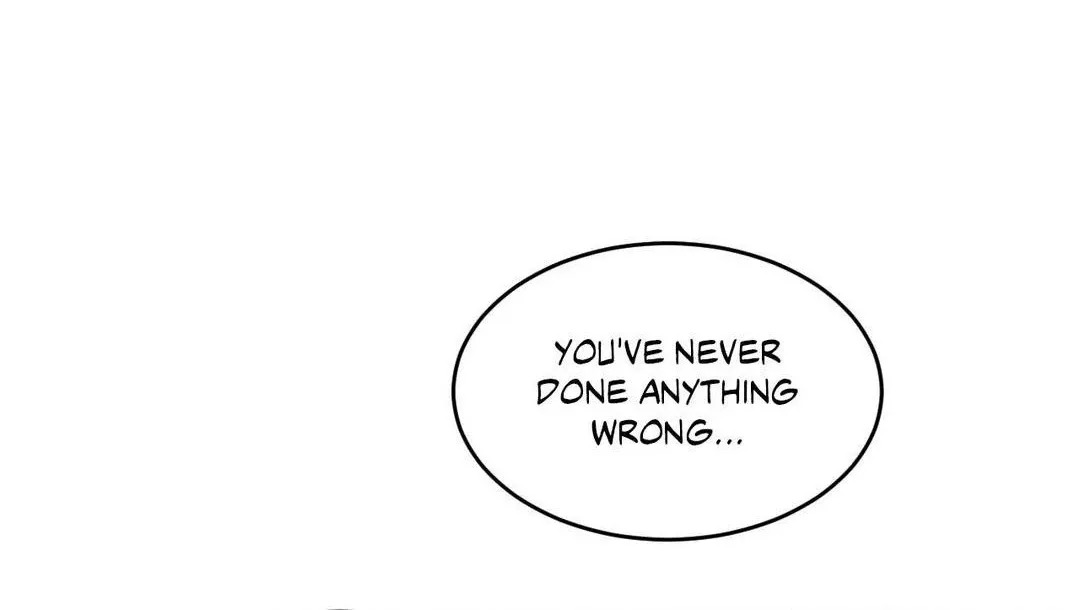 Read Topsy-Turvy chapter 99 image 100 on Lezhin