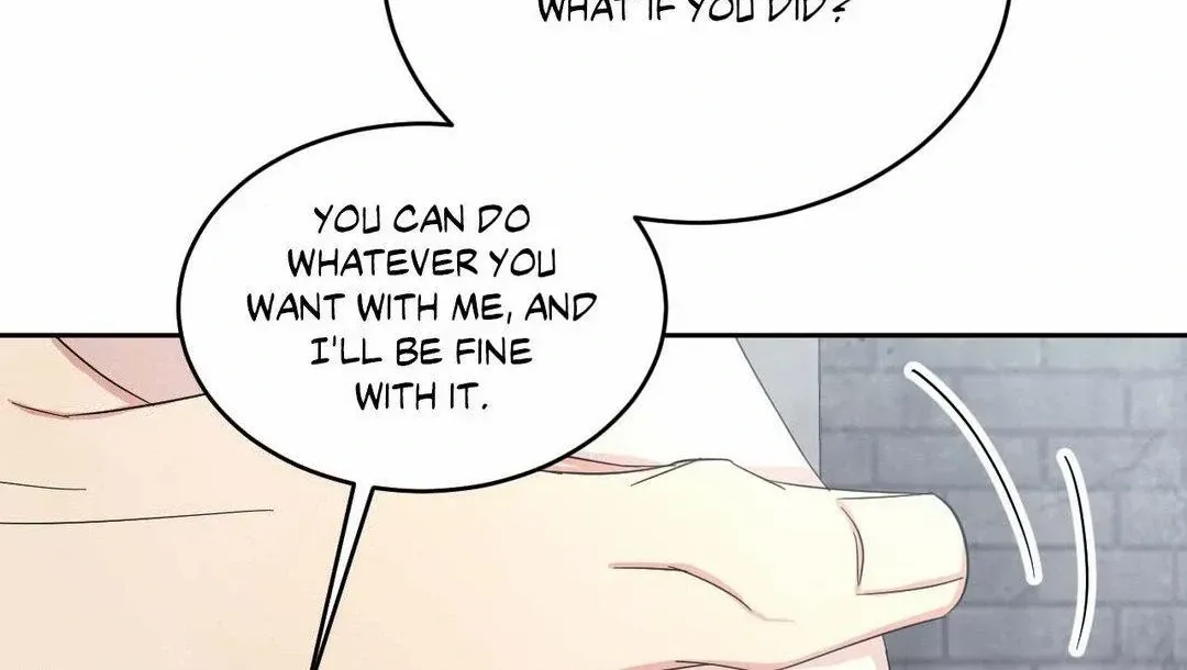 Read Topsy-Turvy chapter 99 image 102 on Lezhin