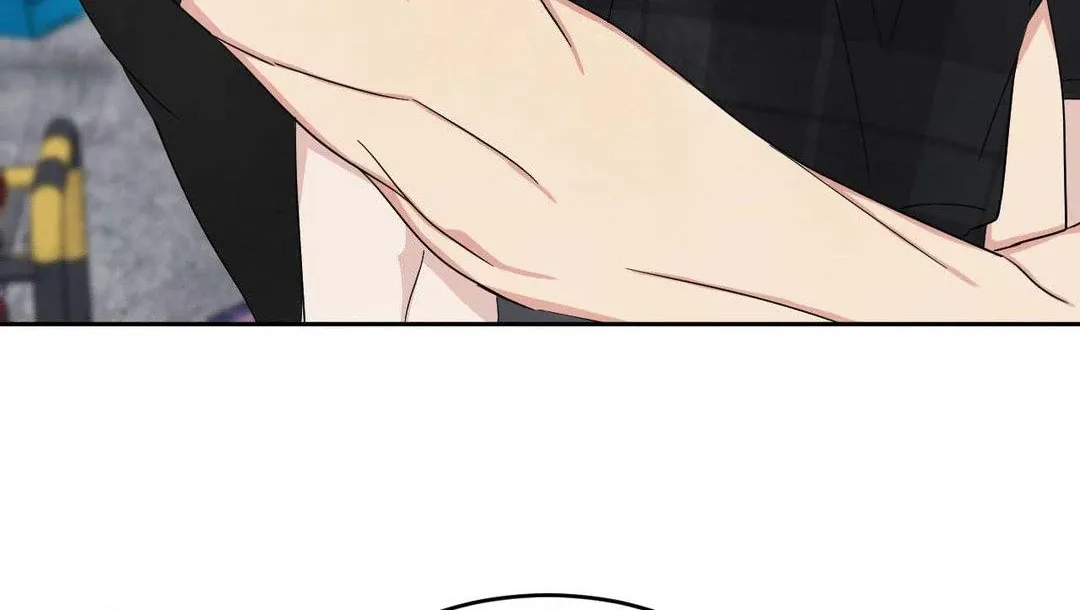 Read Topsy-Turvy chapter 99 image 108 on Lezhin