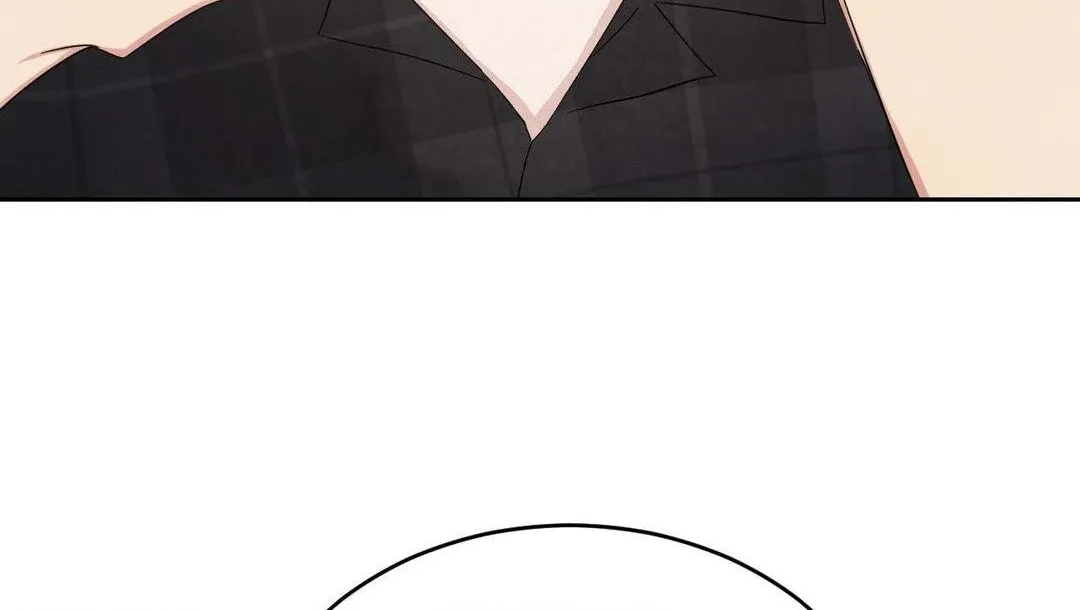 Read Topsy-Turvy chapter 99 image 110 on Lezhin