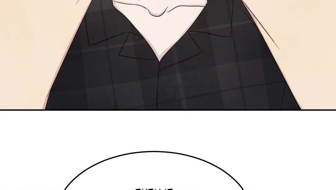 Read Topsy-Turvy chapter 99 image 112 on Lezhin