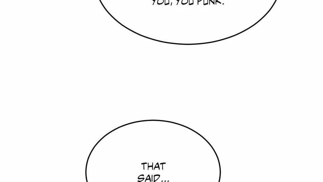 Read Topsy-Turvy chapter 99 image 114 on Lezhin