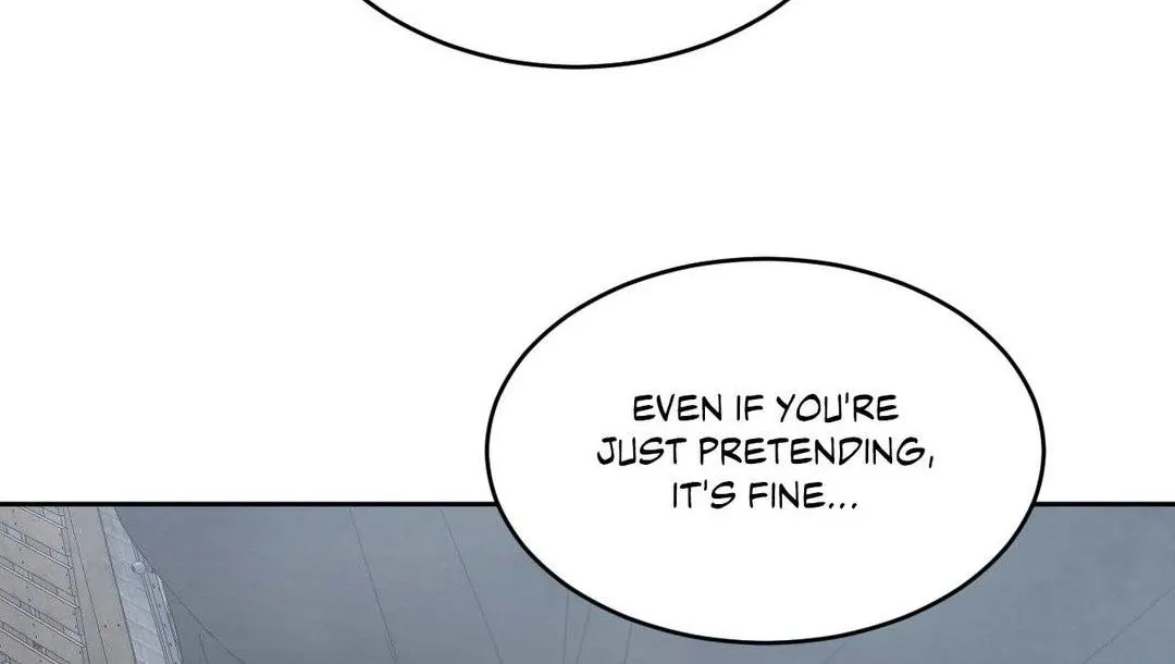Read Topsy-Turvy chapter 99 image 116 on Lezhin