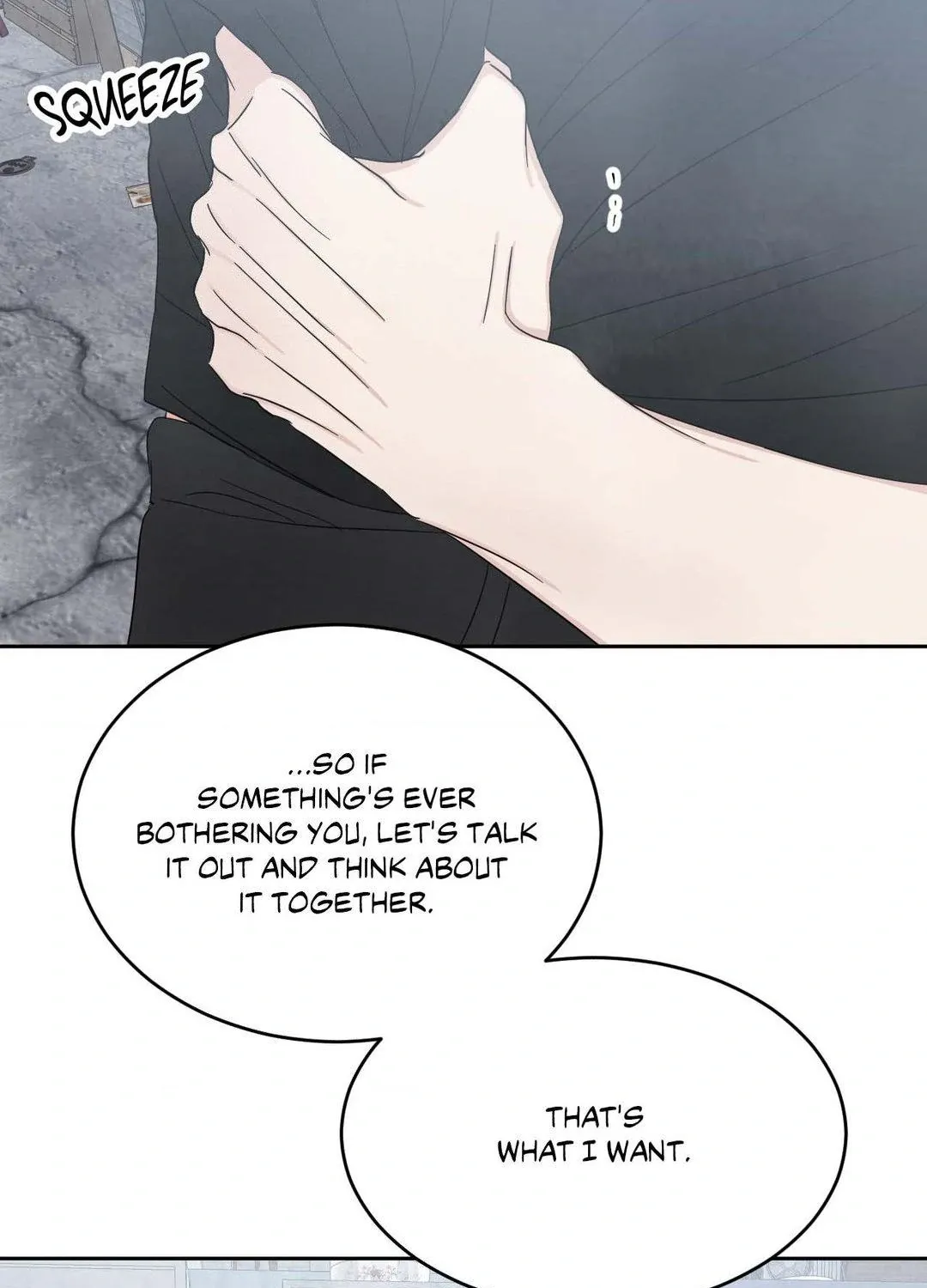 Read Topsy-Turvy chapter 99 image 117 on Lezhin