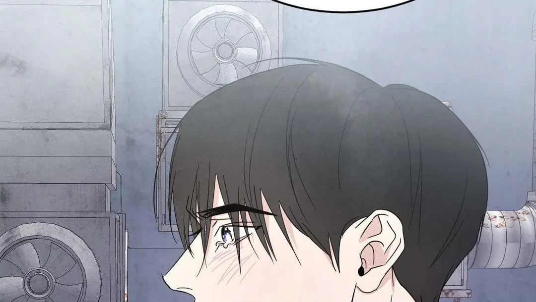 Read Topsy-Turvy chapter 99 image 118 on Lezhin