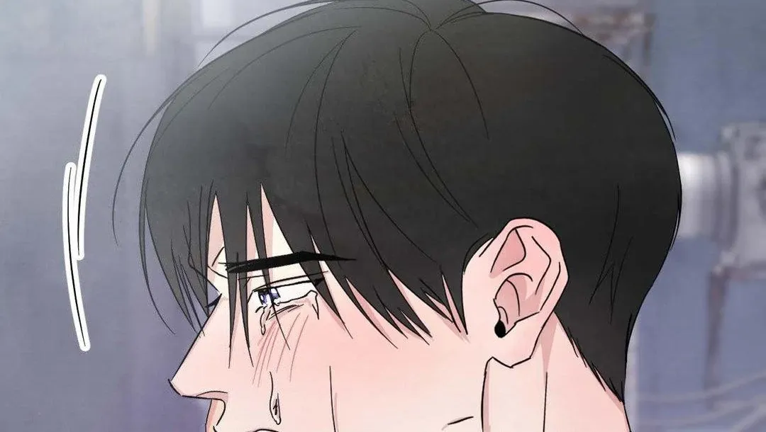 Read Topsy-Turvy chapter 99 image 120 on Lezhin