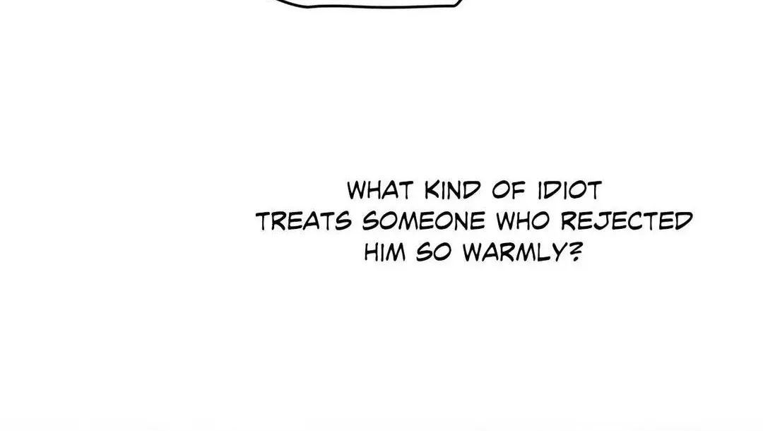 Read Topsy-Turvy chapter 99 image 122 on Lezhin