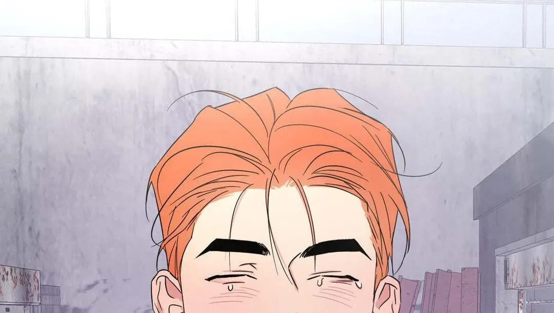 Read Topsy-Turvy chapter 99 image 124 on Lezhin