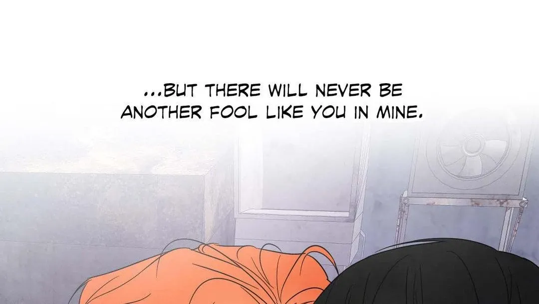 Read Topsy-Turvy chapter 99 image 126 on Lezhin