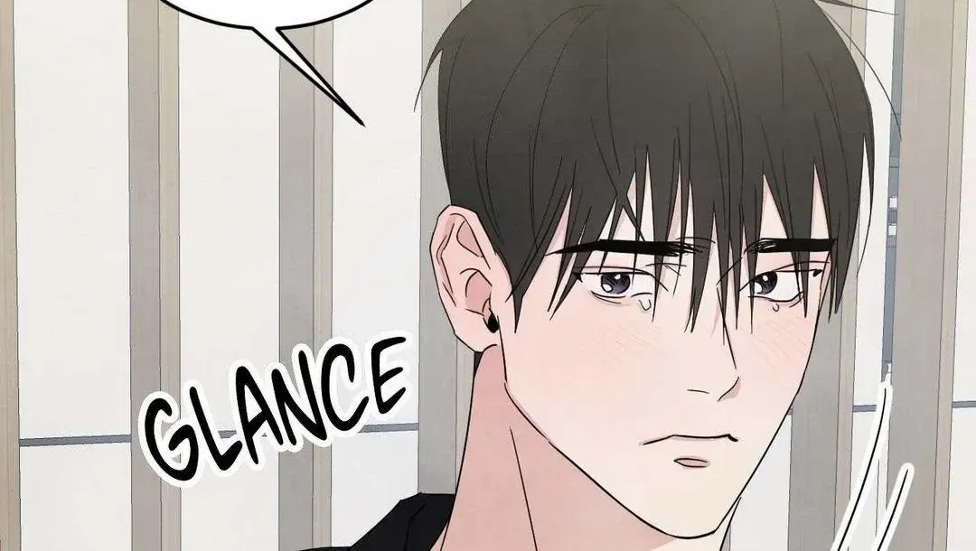 Read Topsy-Turvy chapter 99 image 134 on Lezhin