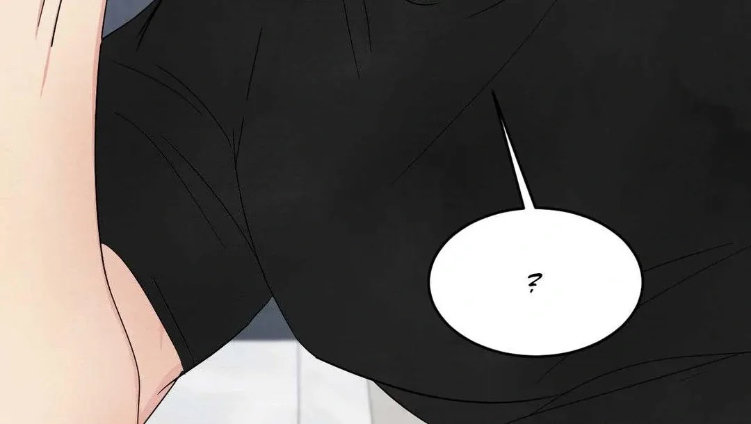 Read Topsy-Turvy chapter 99 image 136 on Lezhin