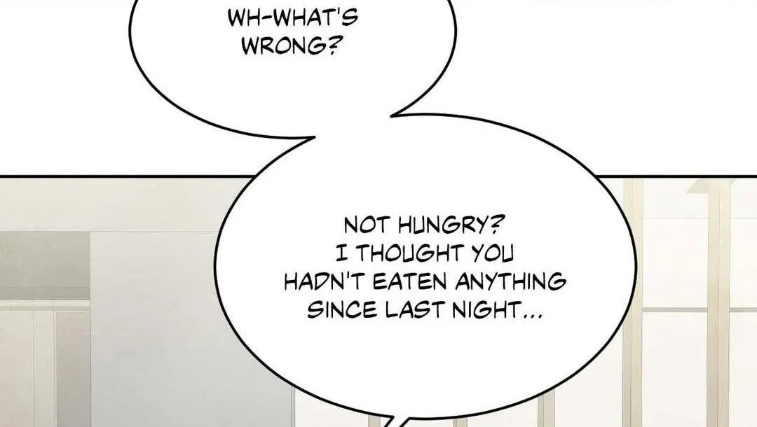 Read Topsy-Turvy chapter 99 image 138 on Lezhin