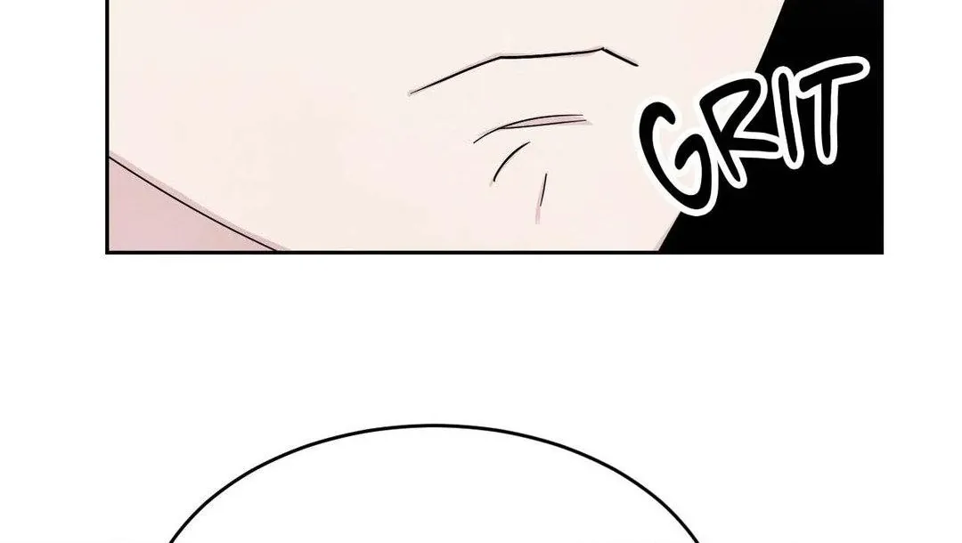 Read Topsy-Turvy chapter 99 image 14 on Lezhin