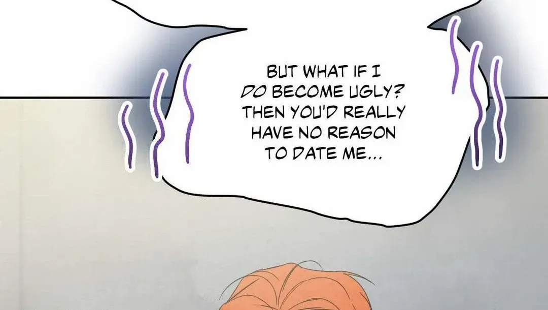 Read Topsy-Turvy chapter 99 image 144 on Lezhin