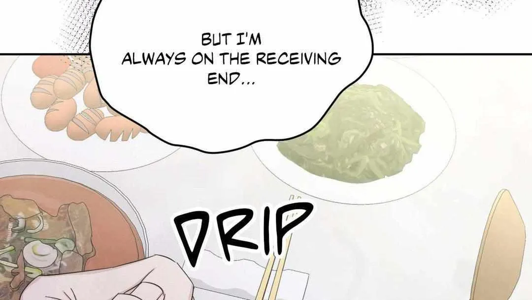 Read Topsy-Turvy chapter 99 image 146 on Lezhin