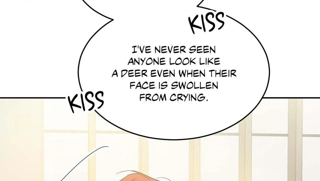 Read Topsy-Turvy chapter 99 image 150 on Lezhin