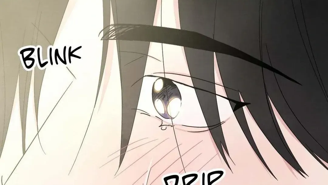 Read Topsy-Turvy chapter 99 image 152 on Lezhin