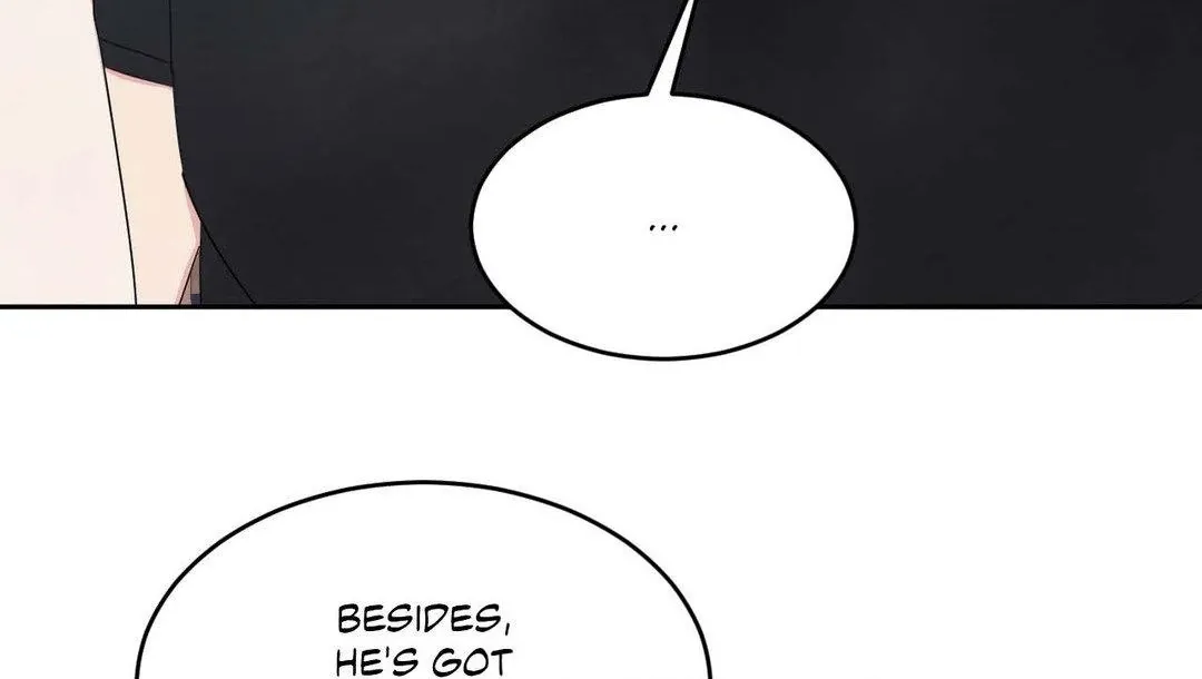Read Topsy-Turvy chapter 99 image 16 on Lezhin