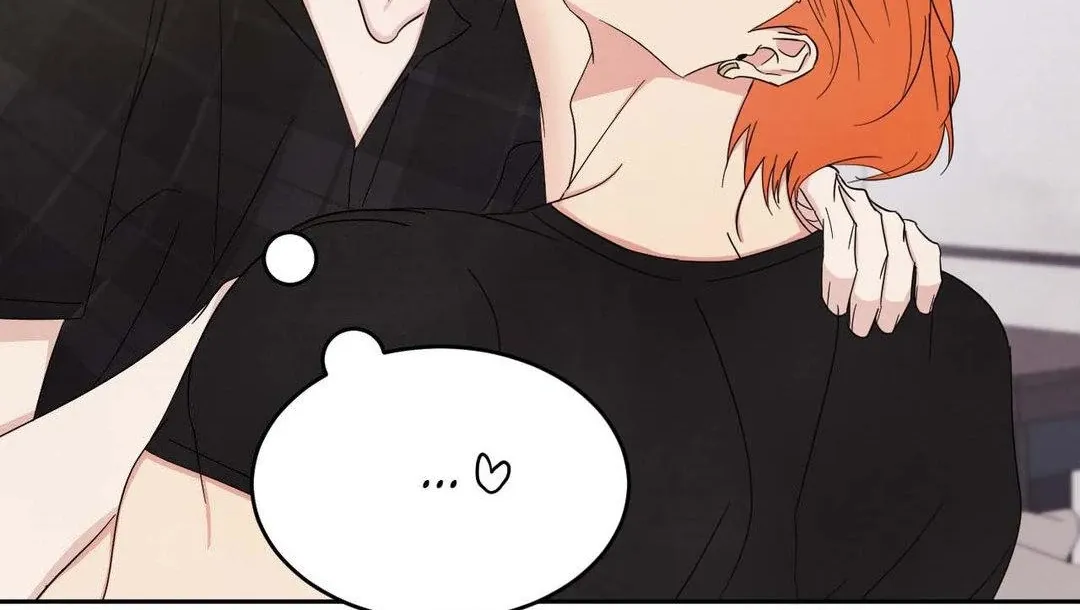 Read Topsy-Turvy chapter 99 image 160 on Lezhin