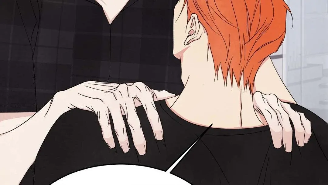 Read Topsy-Turvy chapter 99 image 162 on Lezhin