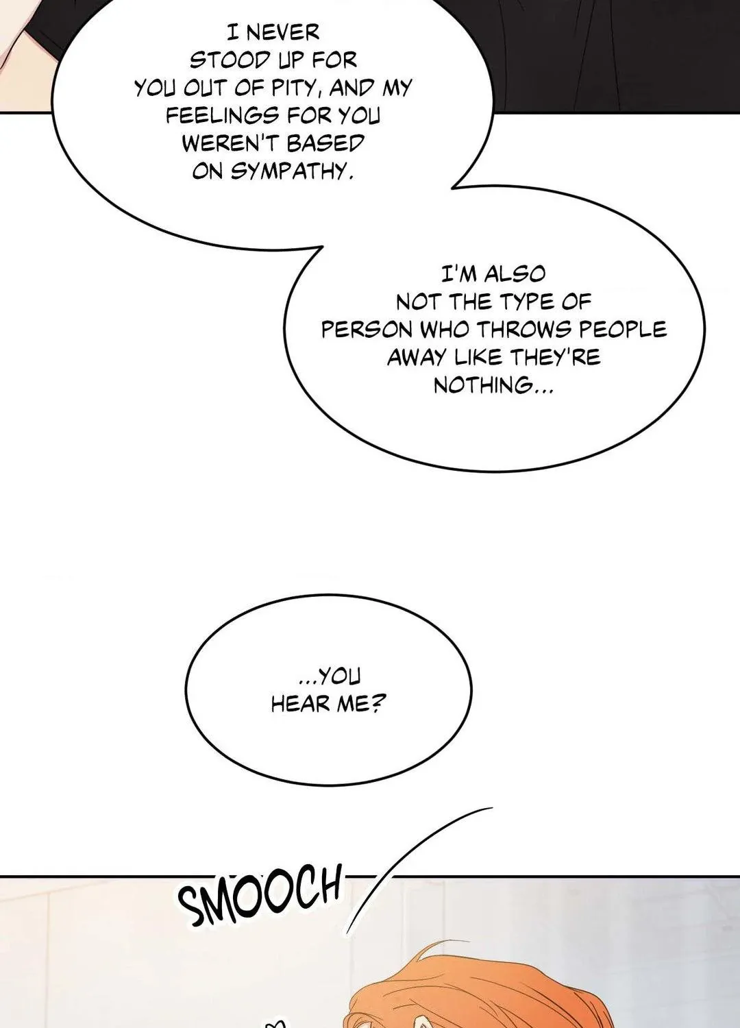 Read Topsy-Turvy chapter 99 image 163 on Lezhin