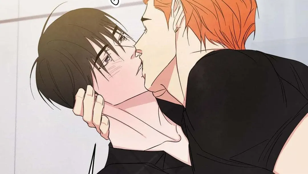 Read Topsy-Turvy chapter 99 image 164 on Lezhin