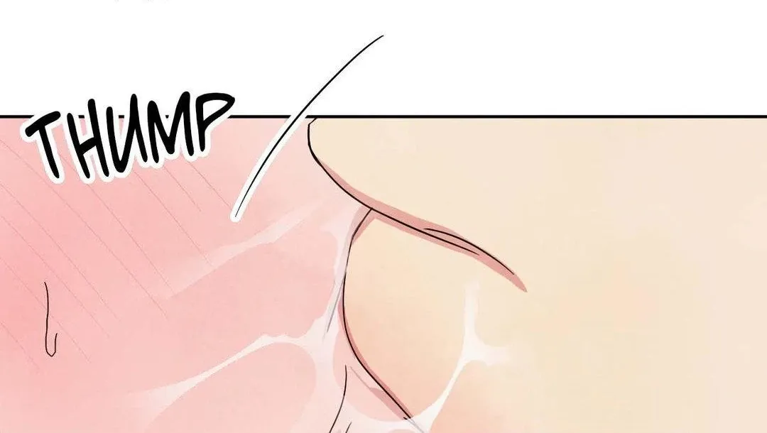 Read Topsy-Turvy chapter 99 image 166 on Lezhin