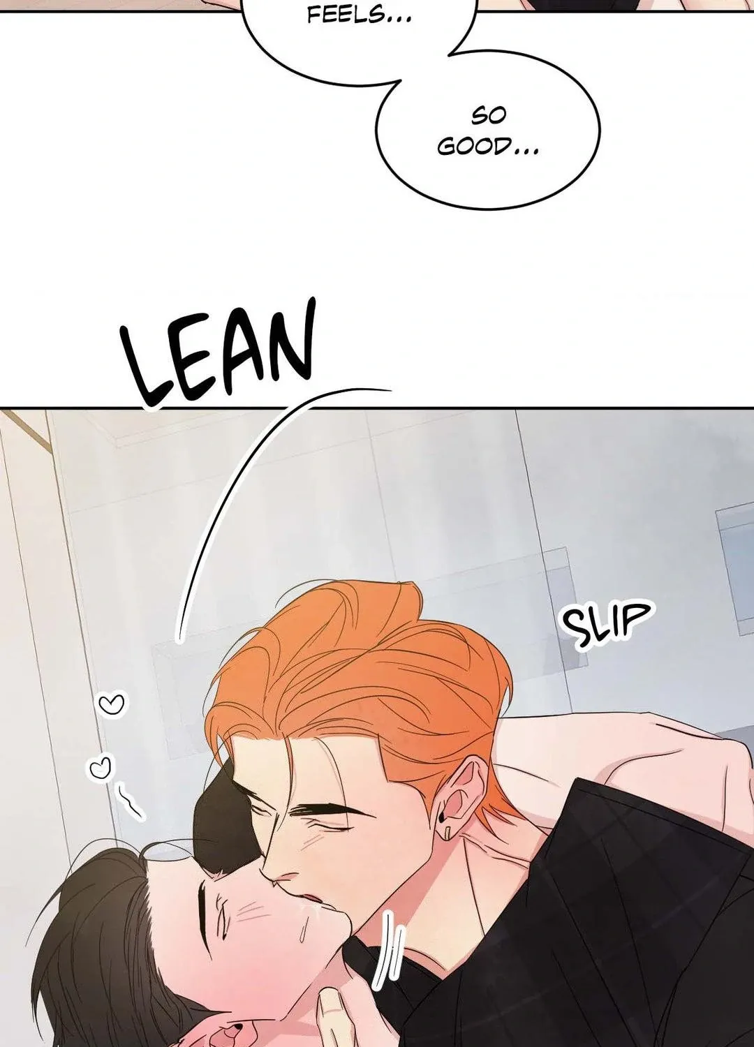 Read Topsy-Turvy chapter 99 image 169 on Lezhin