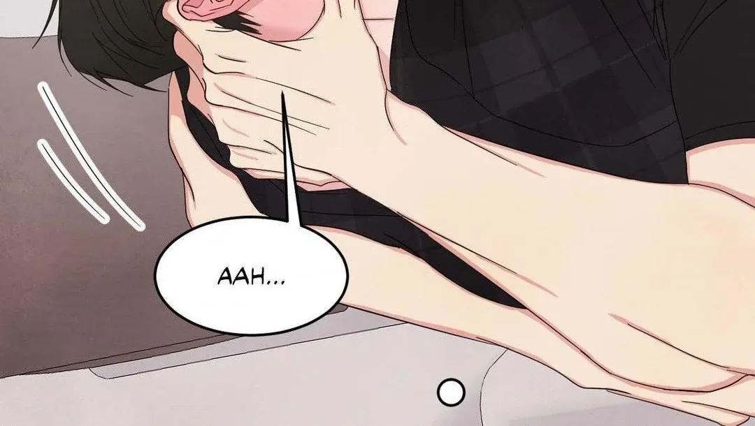 Read Topsy-Turvy chapter 99 image 170 on Lezhin