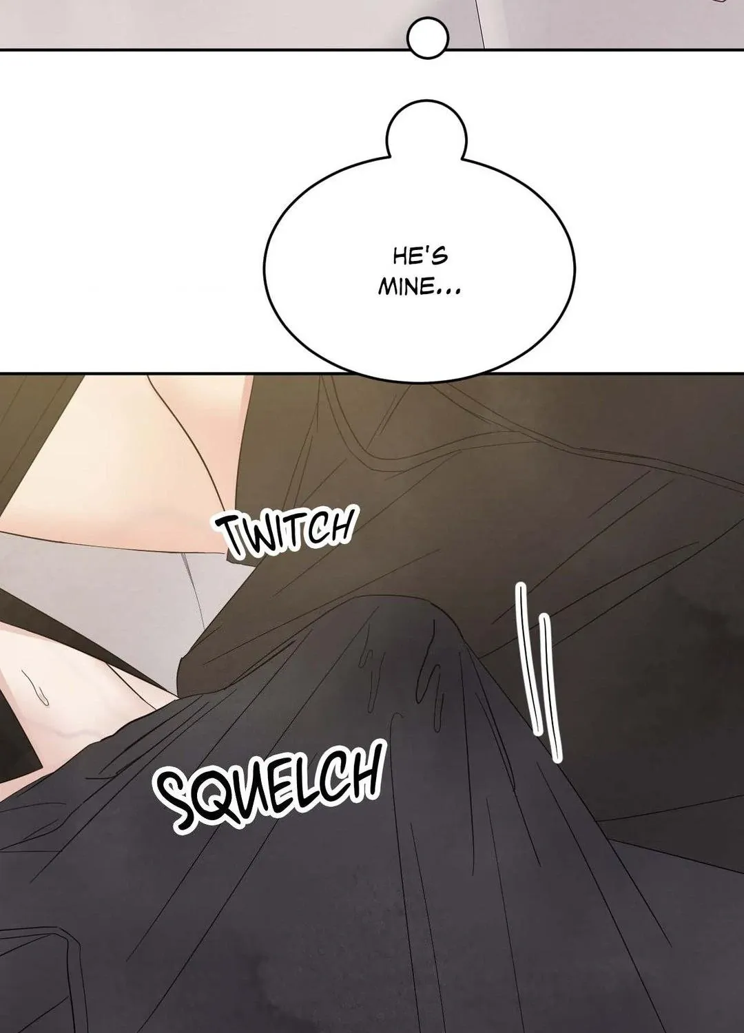 Read Topsy-Turvy chapter 99 image 171 on Lezhin