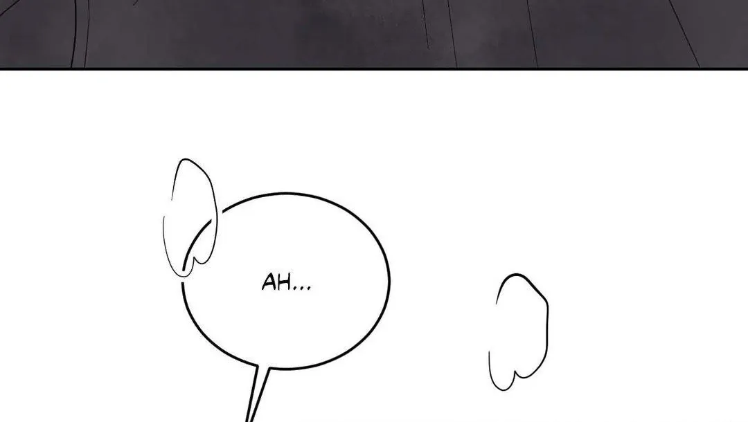 Read Topsy-Turvy chapter 99 image 172 on Lezhin