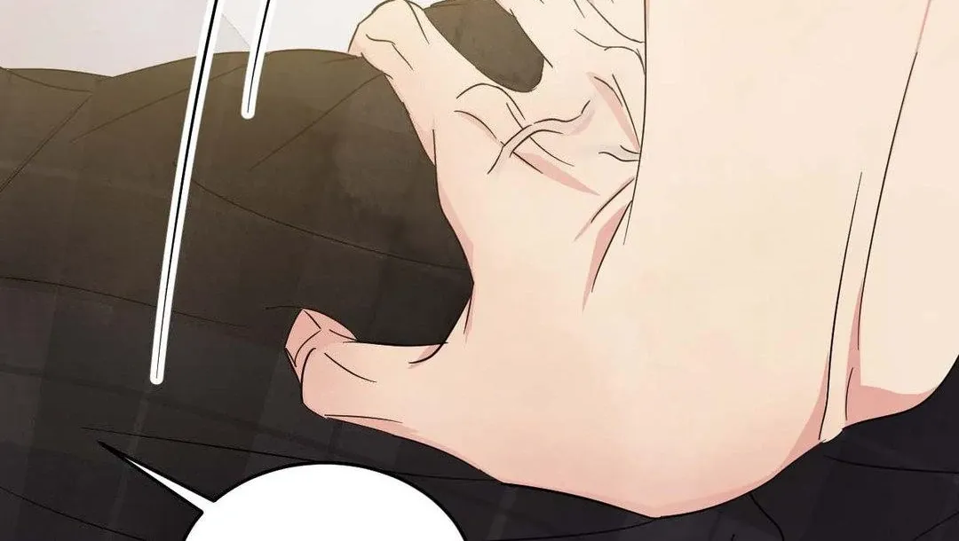 Read Topsy-Turvy chapter 99 image 174 on Lezhin