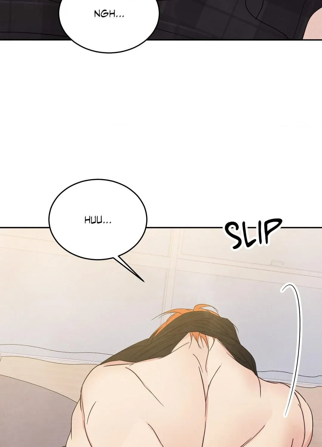 Read Topsy-Turvy chapter 99 image 175 on Lezhin