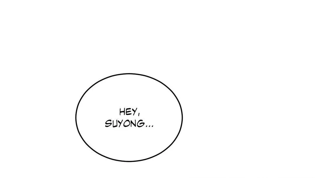 Read Topsy-Turvy chapter 99 image 178 on Lezhin