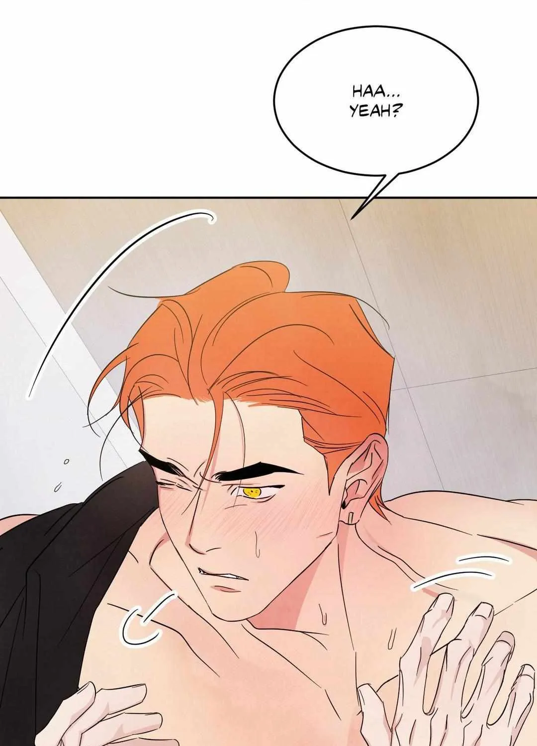 Read Topsy-Turvy chapter 99 image 179 on Lezhin