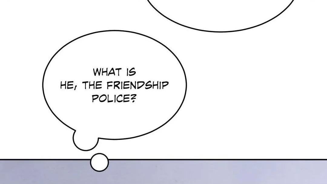 Read Topsy-Turvy chapter 99 image 18 on Lezhin