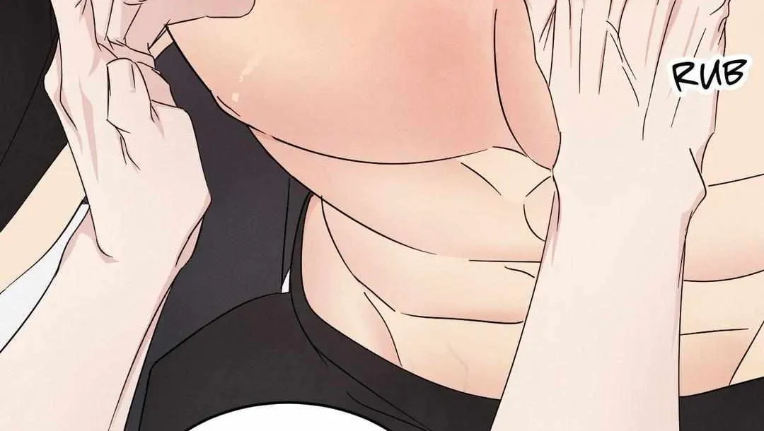 Read Topsy-Turvy chapter 99 image 180 on Lezhin