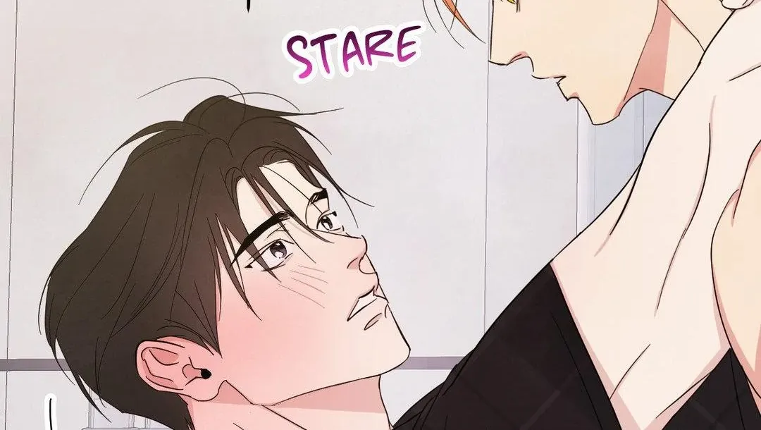 Read Topsy-Turvy chapter 99 image 182 on Lezhin