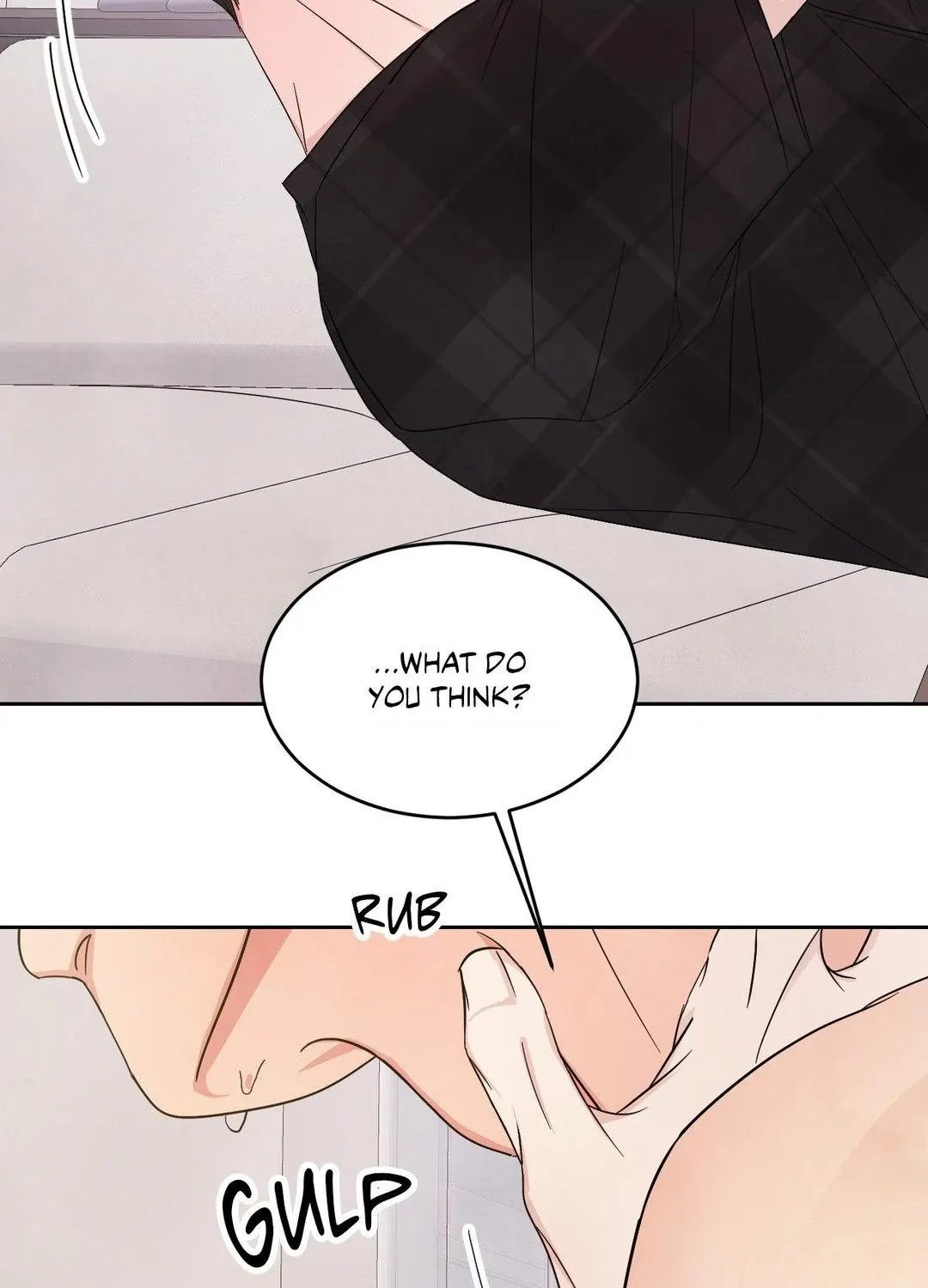 Read Topsy-Turvy chapter 99 image 183 on Lezhin