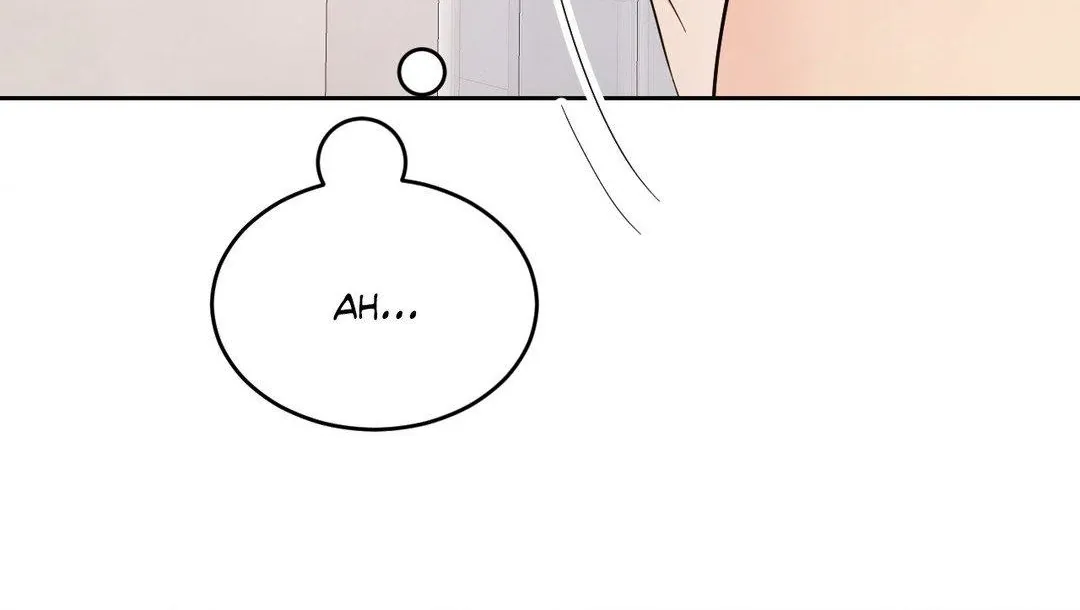 Read Topsy-Turvy chapter 99 image 184 on Lezhin