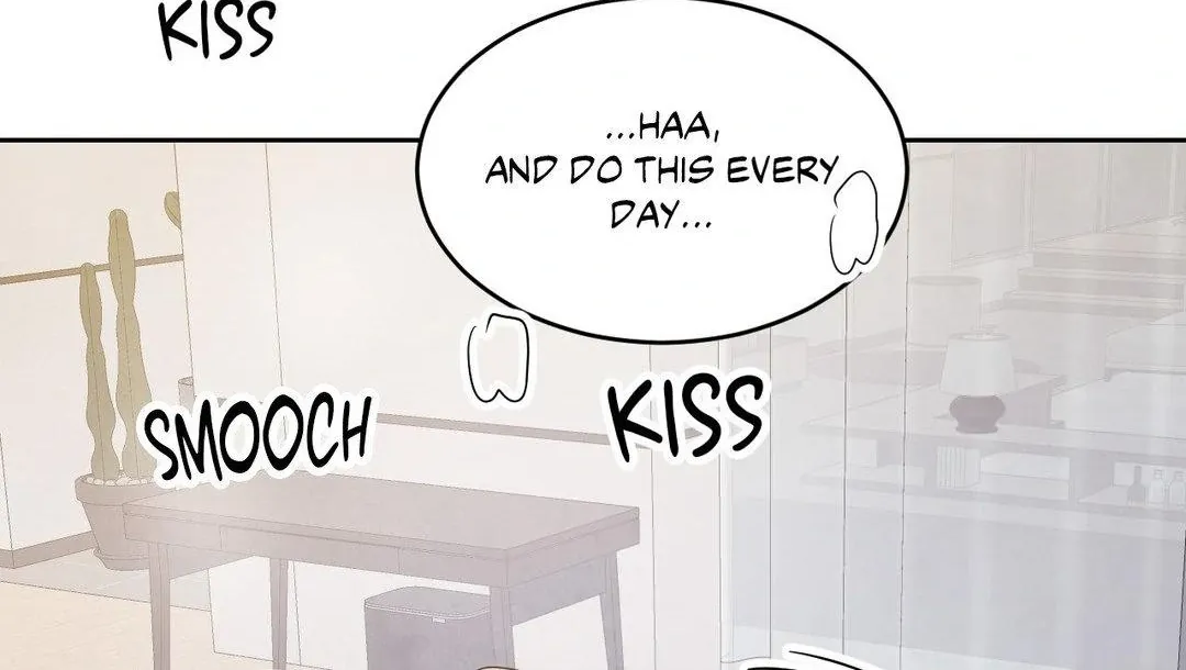 Read Topsy-Turvy chapter 99 image 186 on Lezhin