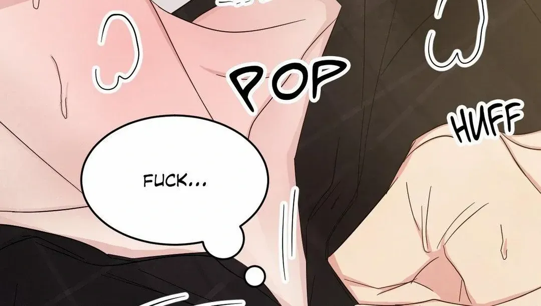 Read Topsy-Turvy chapter 99 image 188 on Lezhin