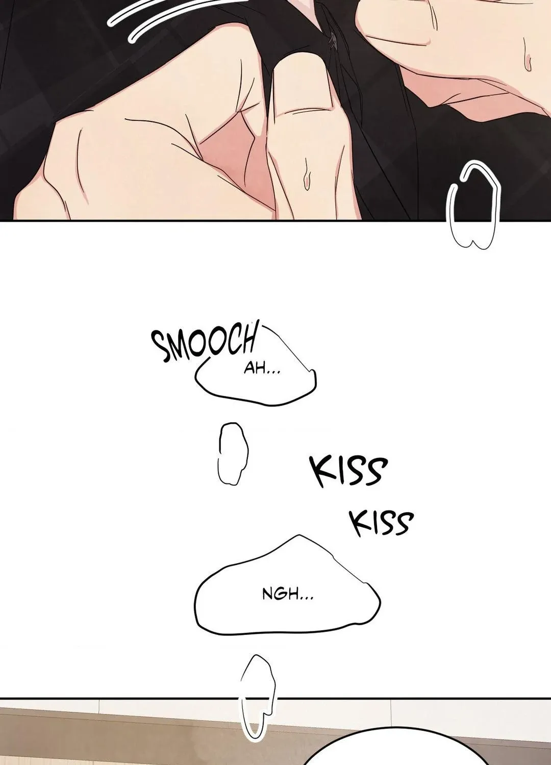 Read Topsy-Turvy chapter 99 image 189 on Lezhin