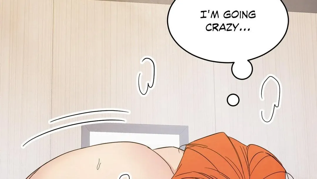Read Topsy-Turvy chapter 99 image 190 on Lezhin