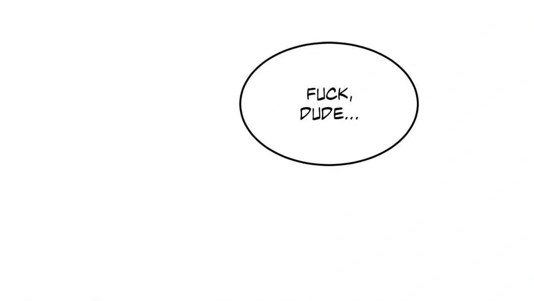 Read Topsy-Turvy chapter 99 image 2 on Lezhin