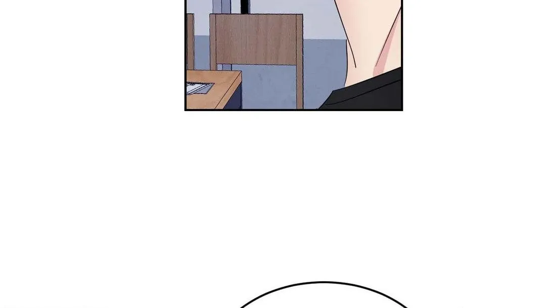 Read Topsy-Turvy chapter 99 image 24 on Lezhin